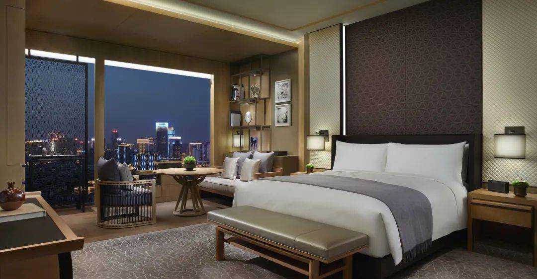 提升酒店餐飲營收的六大實戰方法